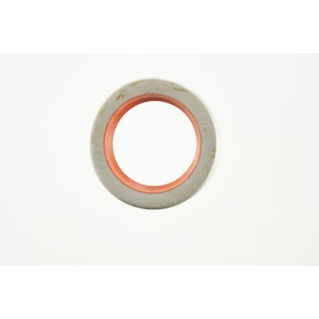 Pioneer Cable Seal Msc, 759043 759043